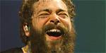 Unveiling Post Malone's True Matriarch: Discovering His Birth Mother