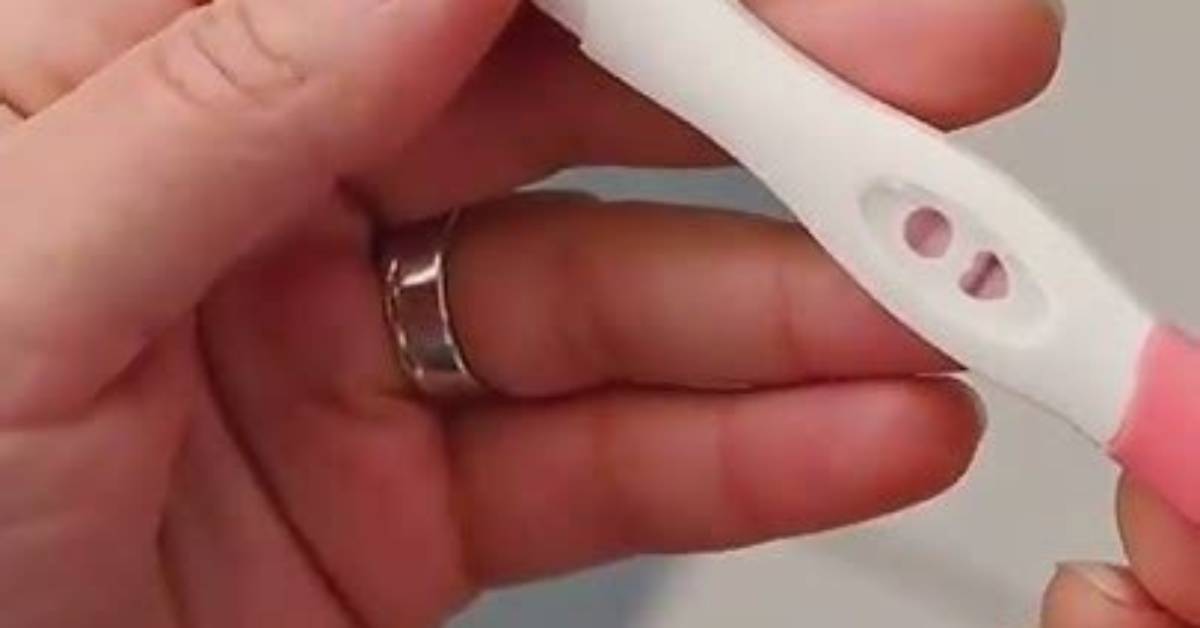 Unveiling Pregnancy Testing Secrets: Discoveries at 7-Eleven