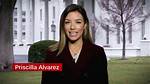 Unveiling Priscilla Alvarez's Age: a Journey of Discovery