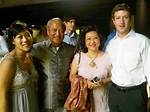 Unveiling Priscilla Chan's Parents Nationality: a Deep Dive into Her Heritage
