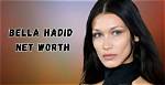 Unveiling Rachael Bella's Net Worth: Exploring Her Financial Empire