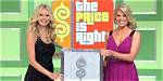 Unveiling Rachel from the Price Is Right: a Journey Through Her Life and Career