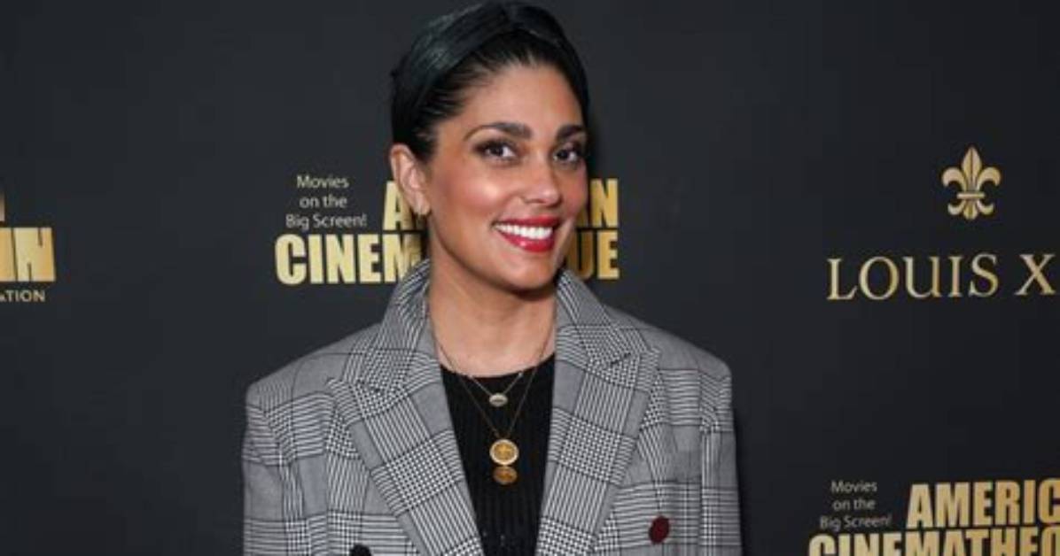 Unveiling Rachel Roy's Net Worth