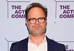 Unveiling Rainn Wilson's Enduring Relationships: Secrets to Success