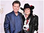 Unveiling Randy Travis's Wife's Age: Discoveries and Insights