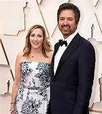 Unveiling Ray Romano's Height: Discoveries and Insights
