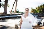Unveiling Rebecca Lobo's Marital Status: Surprising Insights Revealed