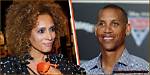 Unveiling Reggie Miller's Marital Status: Insights and Revelations