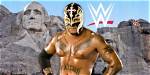 Unveiling Rey Mysterio's Roots: Discoveries and Insights