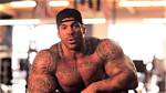 Unveiling Rich Piana's Enormous Net Worth: an Astounding Fortune