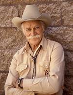 Unveiling Richard Farnsworth's Net Worth: a Journey Through His Life and Career