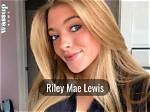 Unveiling Riley Mae's Onlyfans: Discoveries and Insights Await