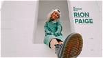 Unveiling Rion Paige's Net Worth: Discoveries and Insights Await
