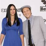Unveiling Rob Schneider's Younger Year's: Insights and Discoveries