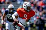 Unveiling Robby Ashford's Age: Exploring Potential and Trajectory