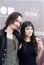 Unveiling Robert Sheehan's Partner in 2024: Who Holds the Key to His Heart?