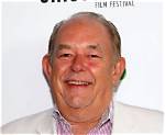 Unveiling Robin Leach's Net Worth: a Journey of Discovery and Financial Insights