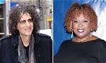 Unveiling Robin Quivers' Longtime Companion: Exclusive Insights