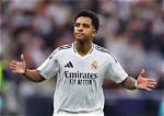 Unveiling Rodrygo's Deeply Rooted Faith: Insights and Revelations