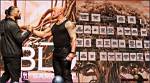 Unveiling Roman Reigns' True Identity: Discoveries and Insights