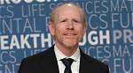 Unveiling Ron Howard's Net Worth: a Journey of Success