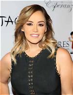 Unveiling Rosie Rivera's Net Worth: Secrets and Surprises Revealed