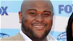 Unveiling Ruben Studdard's Net Worth: a Comprehensive Breakdown