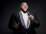 Unveiling Ruben Studdard's Relationship Status: Single or Taken?