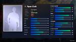 Unveiling Ryan Clark's Stats: a Comprehensive Guide