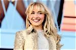 Unveiling Sabrina Carpenter in 2021: a Year of Growth and Transformation