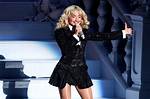 Unveiling Sabrina Carpenter's Financial Success: a Look at Her Net Worth