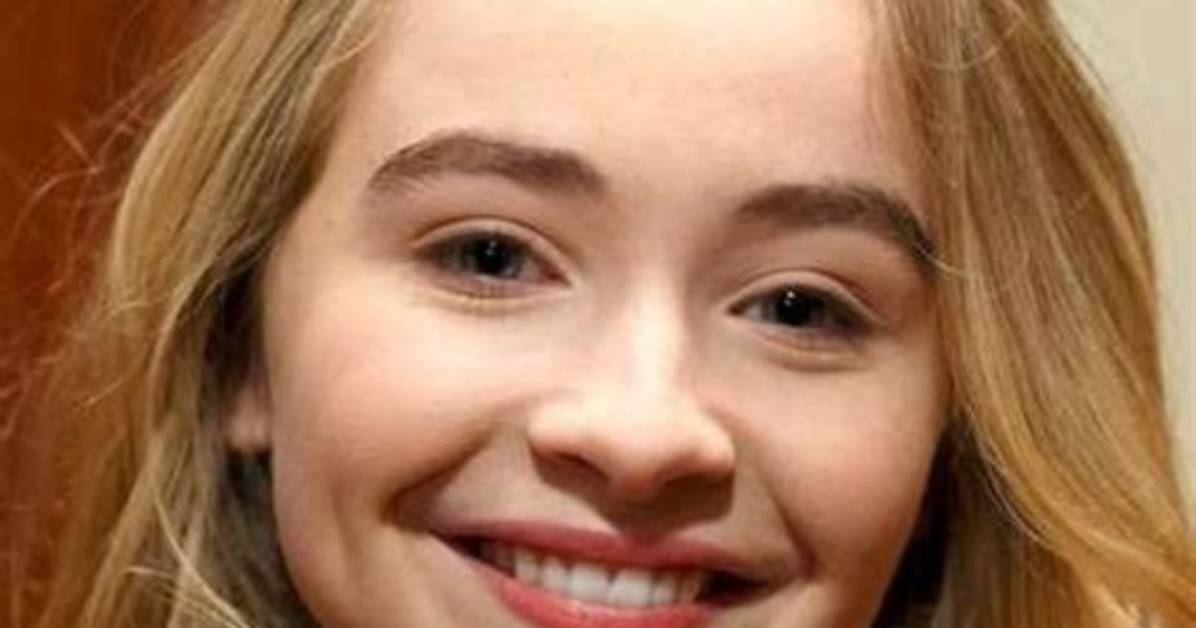 Unveiling Sabrina Carpenter's Transformation: the Truth Behind Plastic Surgery Rumors