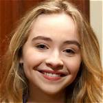 Unveiling Sabrina Carpenter's Transformation: the Truth Behind Plastic Surgery Rumors
