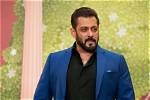 Unveiling Salman Khan's Life: Discoveries and Insights Await