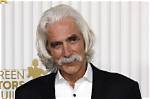 Unveiling Sam Elliott's Untold Stories