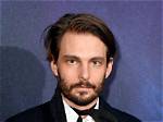 Unveiling Sam Levinson's Net Worth, Movies, Career, and Family