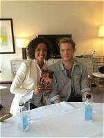 Unveiling Sam Reid's Partner: a Journey into His Personal Life