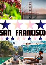 Unveiling San Francisco's Affordable Delights: a Budget-Friendly Guide