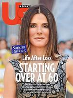 Unveiling Sandra Bullock's Wisconsin Roots and Global Impact: Discoveries and Insights
