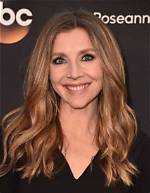 Unveiling Sarah Chalke's Height: a Comprehensive Guide