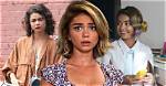 Unveiling Sarah Hyland's Cinematic Journey: Movies, Tv, and Beyond