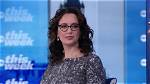 Unveiling Sarah Isgur's Baby: Exclusive Insights and Revelations