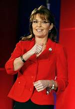 Unveiling Sarah Palin's Wealth: a Deep Dive into Her Net Worth