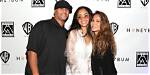 Unveiling Saweetie's Father: the Man Behind the Star