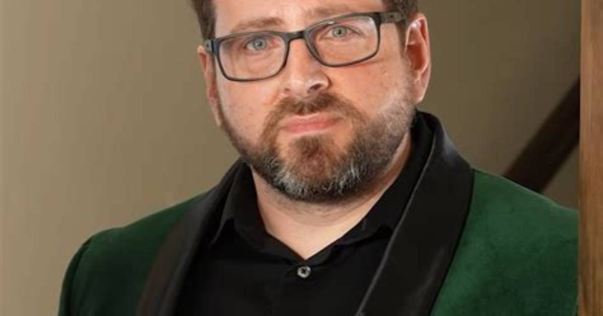 Unveiling Scott Cawthon's Wealth: Secrets and Success Revealed