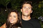 Unveiling Scott Eastwood's Marital Status: Discoveries and Insights