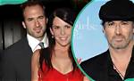 Unveiling Scott Patterson's Marriage: Discoveries and Insights