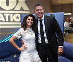 Unveiling Sean Duffy's Salary at Fox: Unlocking Industry Secrets