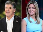 Unveiling Sean Hannity's Marital History: Surprising Revelations