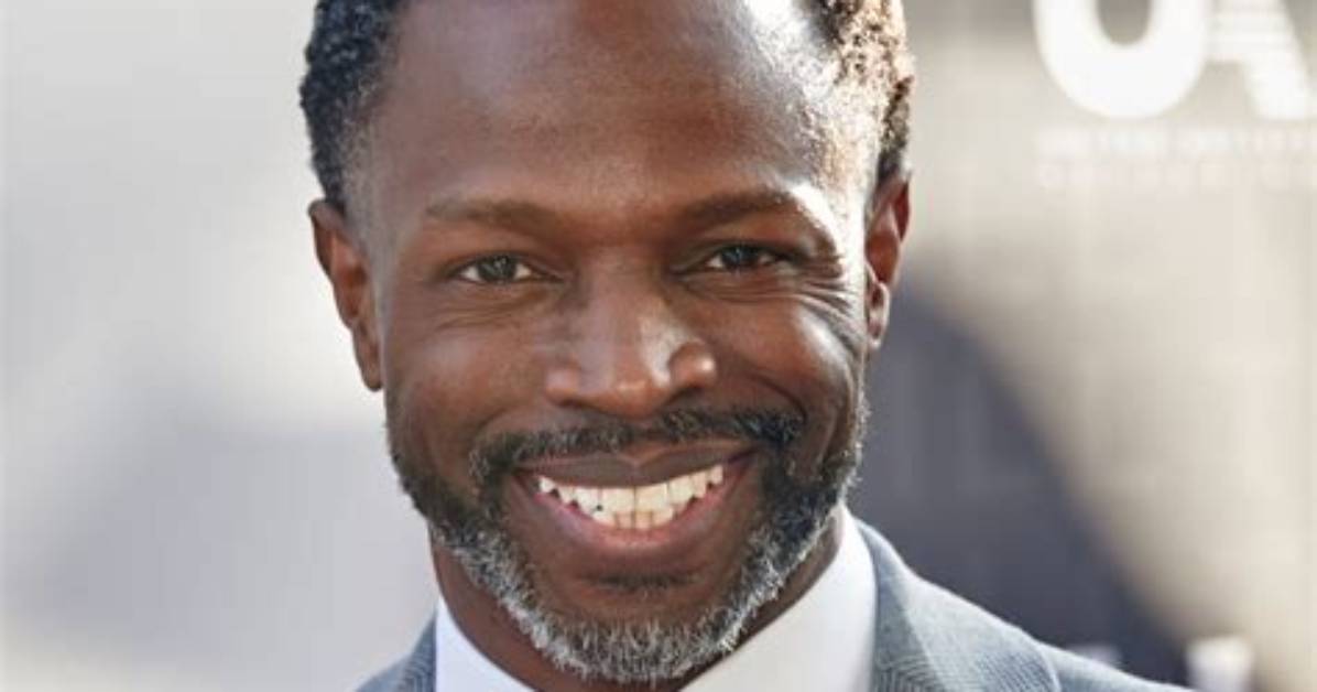 Unveiling Sean Patrick Thomas Movies: Discoveries and Insights Await